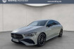 Mercedes CLA Special Edition Benz cla 200 cla