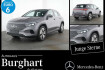 Mercedes EQA Progressive Benz eqa 250 eqa 250 progressive/advanced/ambiente/led/kamera