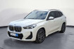 BMW X1 M-Sport sdrive20i steptronic m sportpaket panorama