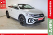 Volkswagen T-Roc R-Line T roc cabrio 1.5 tsi dsg r line edition karmann 19 stand
