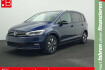 Volkswagen Touran Goal 2.0 tdi dsg goal 5 j gar 7s. ahk iq.light acc alu