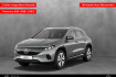 Mercedes EQA Progressive Benz eqa 250 eqa 250 progressive/led/shz/parktronic/kamera