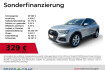 Audi Q3 Advanced suv advanced s tronic azv/navi+/led+/carplay/acc