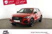 Audi Q2 Advanced 35 tdi quattro s tronic advanced