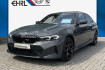 BMW Série 3 M-Sport 318 i limo m sport pro aut/ad.led/kamera/sitzhzg
