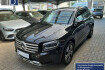 Mercedes GLB Progressive Advanced Benz glb 200 progressive advanced ahk kamera mbux
