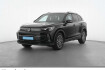Volkswagen Tiguan Goal goal etsi dsg led ahk panorama navi