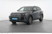 Volkswagen Tiguan Goal goal tdi dsg led ahk navi r kamera