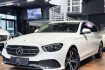Mercedes Classe E Avantgarde Benz e 200 4matic avantgarde multibeam distronic 360 kamera a