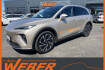 MG Mg Others  Mg others  autres s6 ev luxury 77 kwh awd hud panoramadach leder