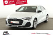 Audi A3 S-Line limousine s line 35 tfsi 110(150) kw(ps) s tron?