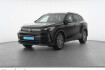Volkswagen Tiguan Goal goal etsi dsg led ahk panorama navi