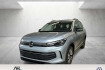 Volkswagen Tiguan Life life 1.5 l etsi dsg 360 acc ahk aut