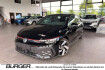 Volkswagen Golf 8  Golf 2.0 tsi gti navi matrix h&k kamera acc winterpaket