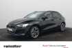Audi A3 Advanced advanced tfsi s tronic / navi+  led