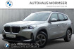BMW X1  sdrive20i head up dab led komfortzg. ahk shz