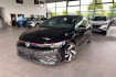 Volkswagen Golf 8  Golf 2.0 tsi gti navi matrix h&k kamera acc winterpaket