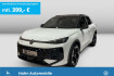 Volkswagen T-Roc R-Line T roc r line 1.5 l etsi opf 110 kw easy open & c
