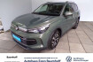 Volkswagen Tiguan Life tiguan 2.0 tdi dsg life / ahk+head up+led?s+acc