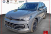 Volkswagen Tiguan Elegance 1.5 etsi elegance navi sthzg ahk led plus park as