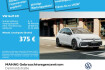 Volkswagen Golf GTI  Golf gti golf viii gti 2.0 tsi blackstyle leder pano iq.l