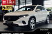 Mercedes EQA Progressive Benz eqa 300 eqa 300 4m progressive vorr. distronic kamera led