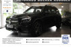 Mercedes GLB AMG Line Advanced Plus Benz glb 180 amg line plus *night paket *keyless gol*