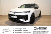 Volkswagen T-Roc R-Line T roc neu r line 1.5 l etsi dsg