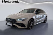 Mercedes CLA Special Edition Benz cla 200 +specialedition+pano+memory+distro+