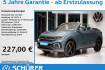 Volkswagen T-Roc R-Line T roc cabriolet 1.5tsi dsg r line blackstyle ahk lede?