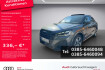 Audi Q2 S-Line 35 1.5 tfsi s tronic s line matrix led