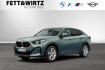 BMW X2  xdrive20d inkl. ? 1.190 zubehorbonus*head up|dapro