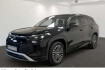 Volkswagen Tayron Life life 1.5 etsi dsg