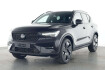 Volvo XC40  Xc40 ultra black edition 2wd