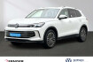 Volkswagen Tiguan Elegance elegance 2.0 tdi dsg pano acc ahk