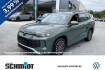 Volkswagen Tayron Life 1.5 tsi ehybrid life 18zoll ahk r kamera sideas?