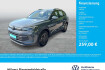 Volkswagen Tiguan Life 1.5 hybrid life ahk cam acc lm18 navi