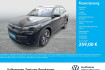 Volkswagen Tiguan Life 1.5 hybrid life ahk cam acc navi carplay