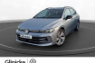 Volkswagen Golf Variant Energy Golf variant energy 150 ps dsg | navi | ahzv. uv