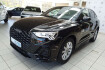 Audi Q3 S-Line sportback 35 tfsi s line s tronic