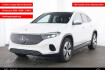 Mercedes EQA Progressive Benz eqa 250 eqa 250+ progressive/advanced/ahk/kamera led/shz