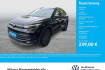 Volkswagen Tiguan Life 1.5 hybrid life ahk 360 cam acc lm18 navi
