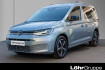 Volkswagen Caddy Life 1 5 tsi dsg life