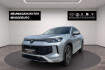 Volkswagen Tayron Life 2.0 tdi dsg life 7 sitzer*iq.light*360 kamera*ahk*