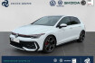 Volkswagen Golf 8  Golf viii lim. 2.0 tsi 195 kw gti