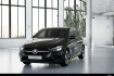 Mercedes Classe B Progressive Benz b 200 progressive night*ahk*standhz*kamera*easyp