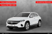 Mercedes EQA Progressive Benz eqa 250 eqa 250+ progressive/led/shz/parktronic/kamera