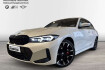 BMW Série 3 M-Sport 318 d limousine 348? netto/mtl.*m sportpaket pro*19?*l