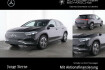 Mercedes EQA Progressive Benz eqa 250 eqa 250 progressive advanced*panoramaschiebedach