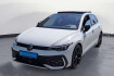 Volkswagen Golf GTI  Golf gti dsg pano hud matrix acc keyless kamera